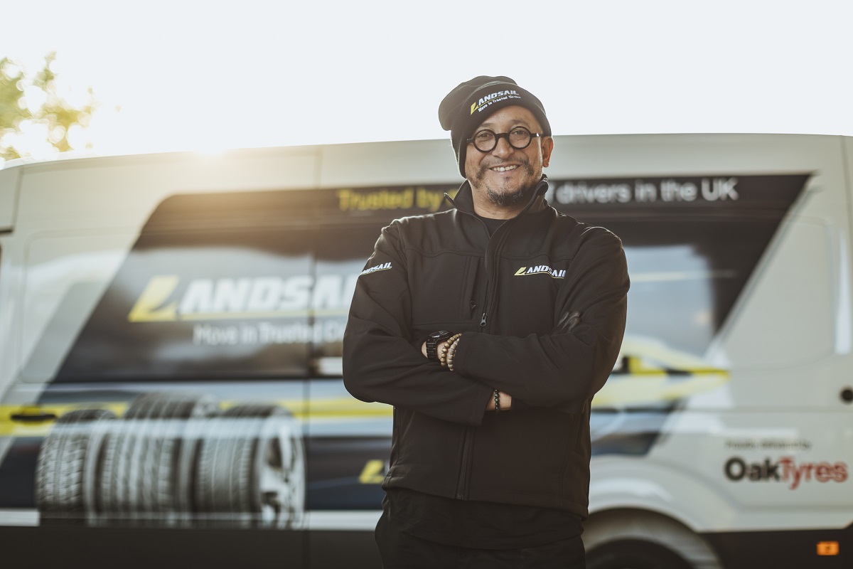 Choosing a Classic Car for Everyday Use Our Man Behind The Wheel