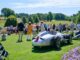 Royal Automobile Club Concours