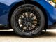 Pirelli P Zero E