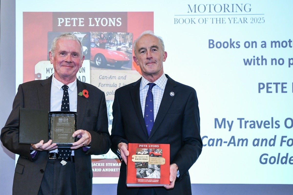 Mark Hughes and Jeremy Vaughan