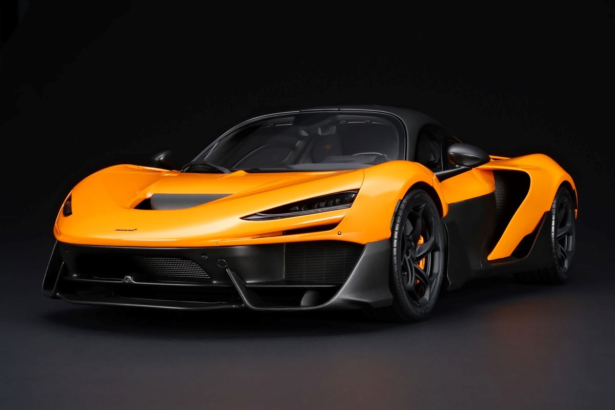 amalgam-mclaren-w1.jpg
