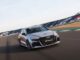 Audi RS 3 Sportback
