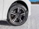 Pirelli Scorpion Winter 3 tyre
